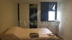 Foto 17 de Apartamento com 3 Quartos à venda, 140m² em Vila Bastos, Santo André