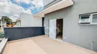 Foto 20 de Casa de Condomínio com 3 Quartos à venda, 157m² em Village Moutonnee, Salto