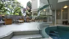 Foto 18 de Apartamento com 3 Quartos à venda, 187m² em Bavária, Gramado
