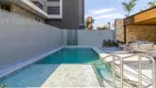 Foto 41 de Apartamento com 4 Quartos à venda, 315m² em Cambuí, Campinas