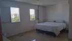 Foto 24 de Apartamento com 3 Quartos à venda, 127m² em Vila Betânia, São José dos Campos