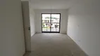 Foto 25 de Casa de Condomínio com 3 Quartos à venda, 150m² em Bom Retiro, Curitiba