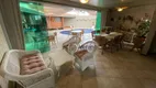 Foto 3 de Casa com 5 Quartos à venda, 330m² em Enseada, Guarujá