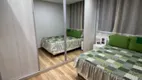 Foto 6 de Apartamento com 2 Quartos à venda, 45m² em Monte Verde, Itabirito