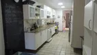 Foto 29 de Apartamento com 4 Quartos à venda, 216m² em Lagoa, Rio de Janeiro