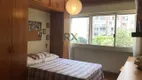 Foto 8 de Apartamento com 3 Quartos à venda, 127m² em Santa Cecília, São Paulo