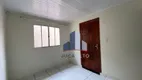 Foto 16 de Casa com 3 Quartos à venda, 210m² em Vila Sao Francisco, Mauá