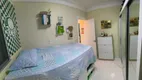 Foto 5 de Apartamento com 2 Quartos à venda, 52m² em Narandiba, Salvador
