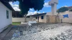 Foto 19 de Casa de Condomínio com 3 Quartos à venda, 230m² em Estrada do Coco, Lauro de Freitas