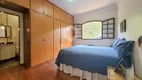 Foto 17 de Casa com 4 Quartos à venda, 203m² em Jardim Montanhês, Belo Horizonte