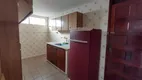 Foto 6 de Apartamento com 4 Quartos à venda, 103m² em Jardim Atlântico, Olinda