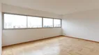 Foto 6 de Apartamento com 2 Quartos à venda, 94m² em Vila Madalena, São Paulo