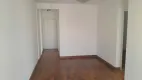 Foto 4 de Apartamento com 2 Quartos para alugar, 70m² em Pinheiros, São Paulo