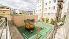 Foto 25 de Apartamento com 2 Quartos à venda, 46m² em Santo Antônio, Osasco