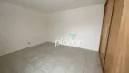 Foto 13 de Cobertura com 4 Quartos para alugar, 140m² em Itaipava, Petrópolis