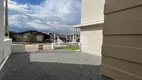 Foto 9 de Sobrado com 3 Quartos à venda, 100m² em Araponguinhas, Timbó