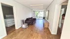 Foto 6 de Apartamento com 4 Quartos à venda, 300m² em Alphaville, Santana de Parnaíba