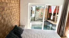 Foto 22 de Casa com 4 Quartos à venda, 150m² em Praia Mole, Florianópolis