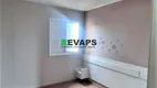 Foto 13 de Apartamento com 2 Quartos à venda, 56m² em Paulicéia, São Bernardo do Campo