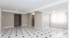 Foto 29 de Apartamento com 2 Quartos para alugar, 54m² em Portão, Curitiba