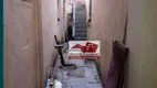 Foto 20 de Sobrado com 3 Quartos à venda, 100m² em Móoca, São Paulo