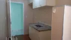 Foto 21 de Apartamento com 1 Quarto à venda, 33m² em Bela Vista, São Paulo