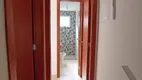 Foto 10 de Casa com 2 Quartos à venda, 80m² em Porto Canoa, Serra