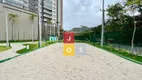 Foto 64 de Apartamento com 3 Quartos à venda, 85m² em Recreio Dos Bandeirantes, Rio de Janeiro