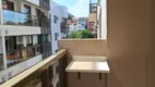 Foto 14 de Apartamento com 2 Quartos à venda, 65m² em Freguesia- Jacarepaguá, Rio de Janeiro