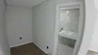 Foto 20 de Sobrado com 3 Quartos à venda, 180m² em Jardim Nathalie, Mogi das Cruzes