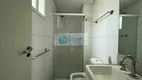 Foto 8 de Apartamento com 3 Quartos à venda, 198m² em Pitangueiras, Guarujá