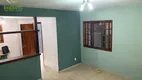 Foto 24 de Casa de Condomínio com 2 Quartos à venda, 66m² em Várzea das Moças, Niterói