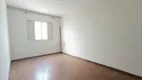 Foto 19 de Casa com 3 Quartos à venda, 232m² em Centro, Piracicaba