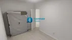 Foto 13 de Apartamento com 2 Quartos à venda, 70m² em Kobrasol, São José