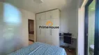 Foto 14 de Apartamento com 3 Quartos à venda, 105m² em Barra da Tijuca, Rio de Janeiro