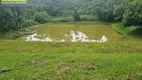 Foto 19 de Fazenda/Sítio com 3 Quartos à venda, 186300m² em Zona Rural, Bela Vista de Goiás