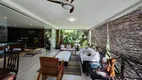 Foto 77 de Casa de Condomínio com 5 Quartos para venda ou aluguel, 1000m² em , Mangaratiba
