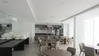 Foto 35 de Apartamento com 3 Quartos à venda, 112m² em Abraão, Florianópolis