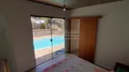 Foto 59 de Casa de Condomínio com 4 Quartos à venda, 360m² em Condominio Cantegril, Viamão