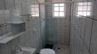 Foto 18 de Sobrado com 4 Quartos à venda, 175m² em Jardim Europa, Vargem Grande Paulista