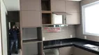 Foto 5 de Sobrado com 3 Quartos à venda, 171m² em Vila Gomes Cardim, São Paulo