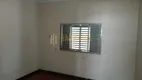 Foto 13 de Casa com 2 Quartos à venda, 104m² em Vila Ferroviária, Araraquara