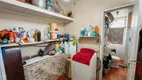 Foto 17 de Apartamento com 3 Quartos à venda, 90m² em Imbuí, Salvador