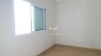 Foto 12 de Sobrado com 3 Quartos para alugar, 154m² em Parque Jacatuba, Santo André