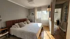 Foto 19 de Apartamento com 3 Quartos à venda, 136m² em Perdizes, São Paulo