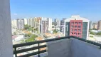 Foto 4 de Apartamento com 2 Quartos para venda ou aluguel, 63m² em Saúde, São Paulo