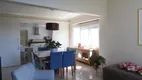 Foto 51 de Casa de Condomínio com 3 Quartos à venda, 600m² em Roseira, Mairiporã