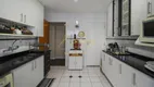 Foto 12 de Apartamento com 2 Quartos à venda, 102m² em Moema, São Paulo