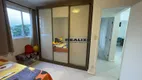 Foto 19 de Apartamento com 3 Quartos à venda, 120m² em Parque São Caetano, Campos dos Goytacazes