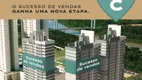 Foto 14 de Apartamento com 2 Quartos à venda, 52m² em Grande Terceiro, Cuiabá